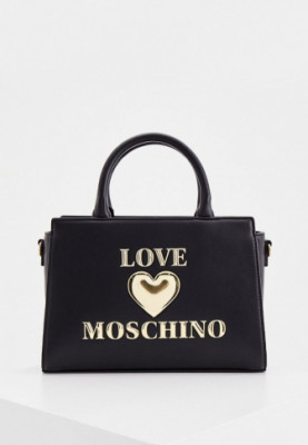 Сумка Love Moschino